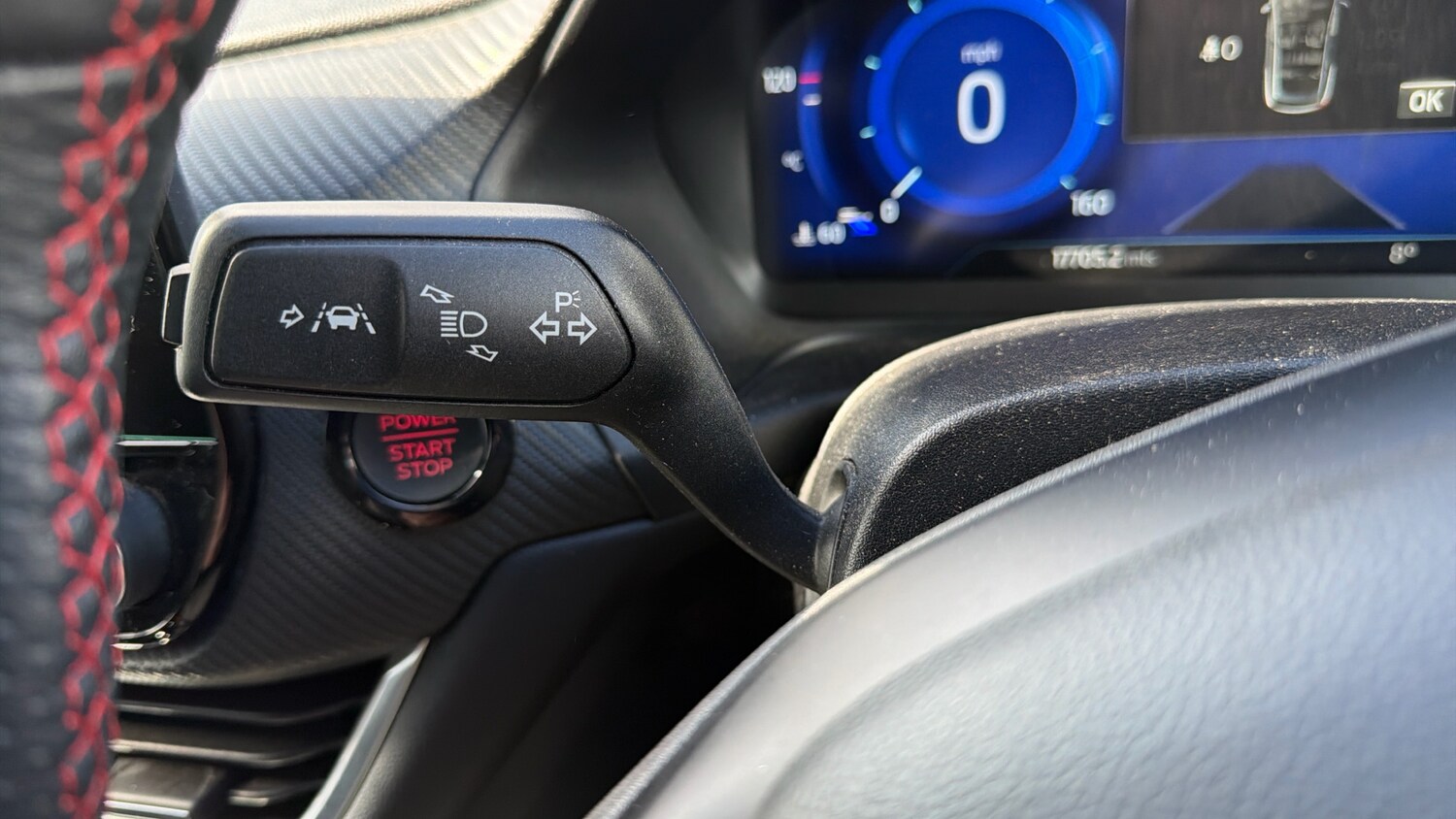 Used Ford Puma 2023 for sale - 77898719: Photo 29