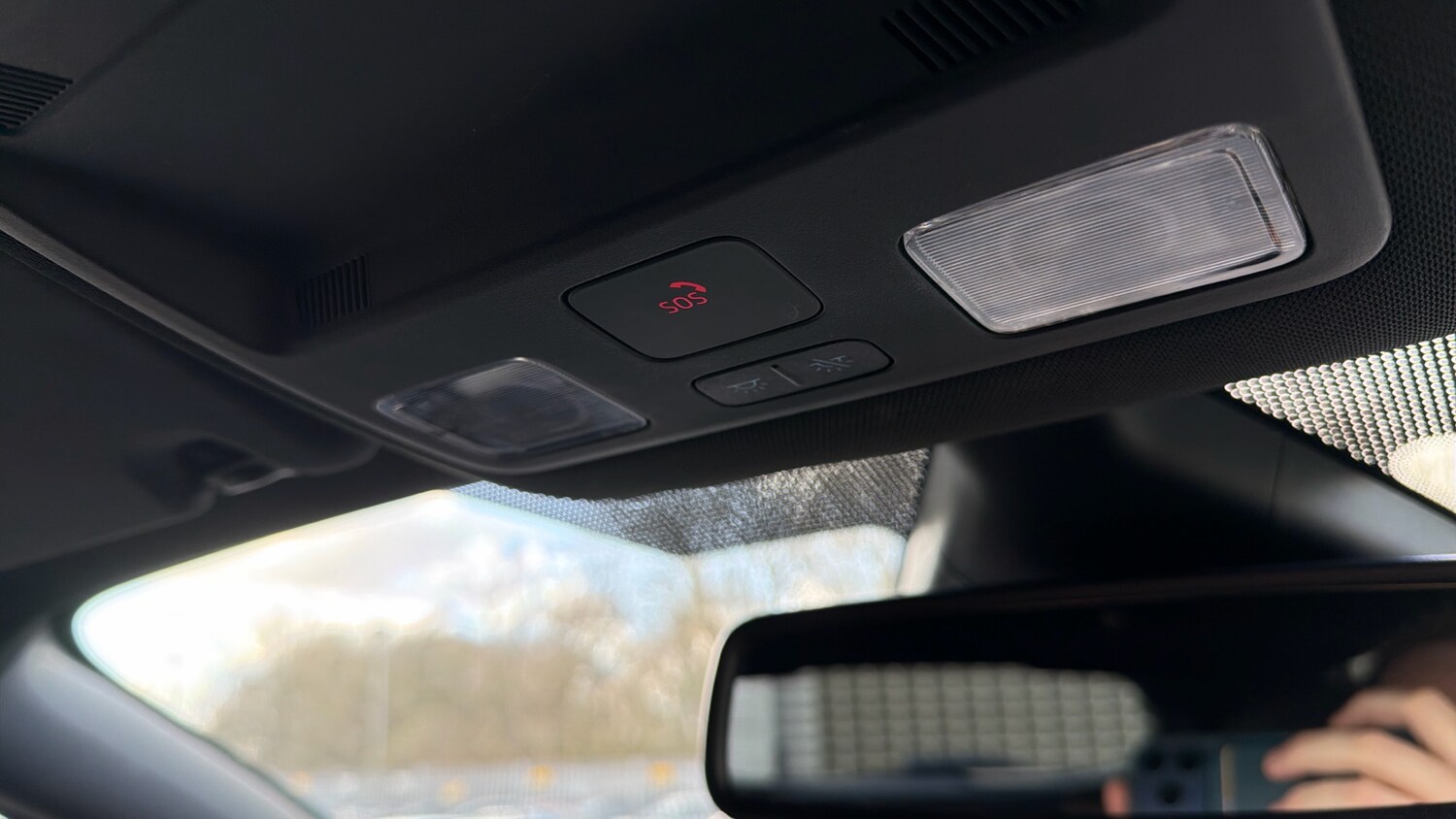 Used Ford Puma 2023 for sale - 77898719: Photo 33