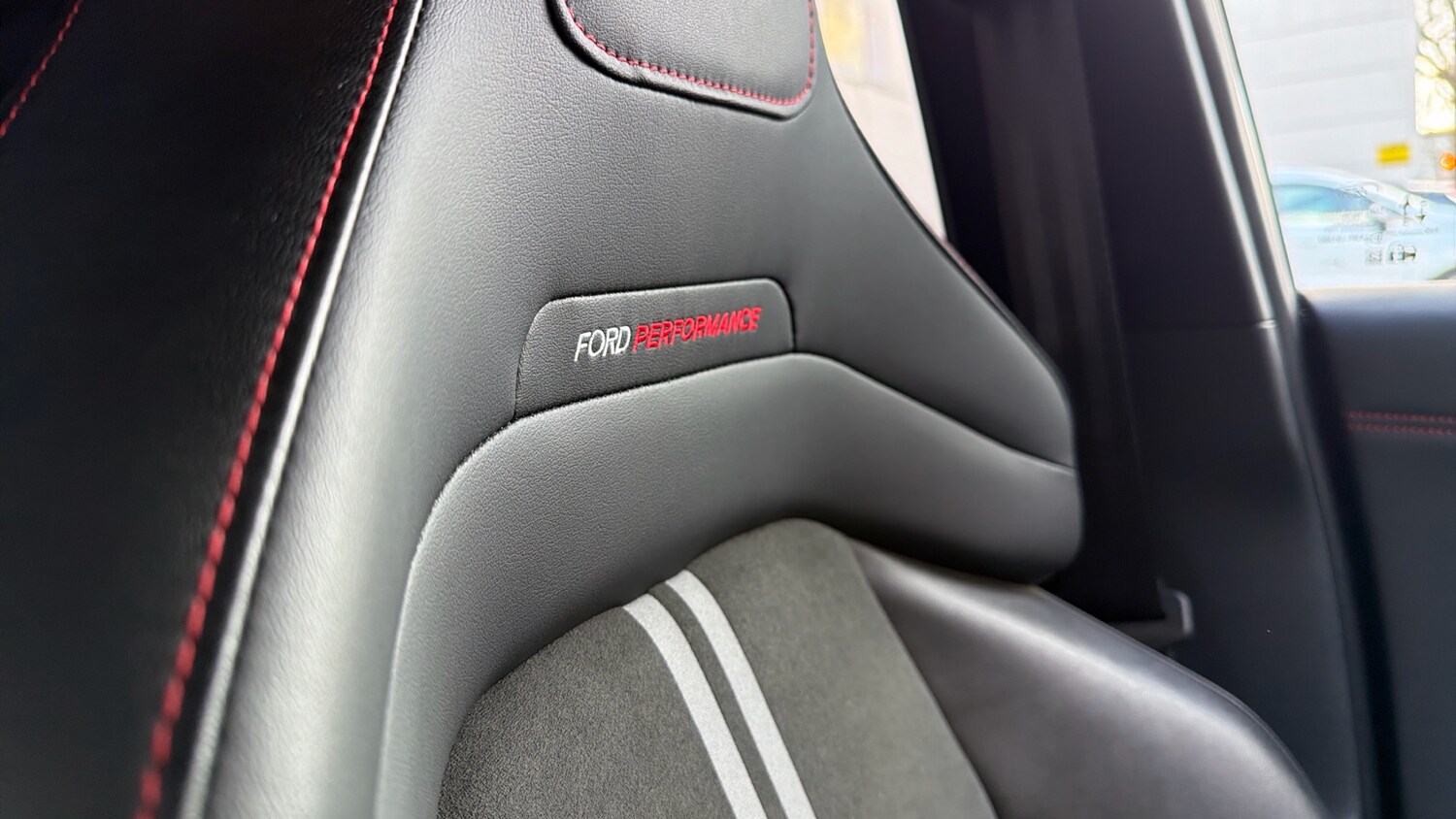 Used Ford Puma 2023 for sale - 77898719: Photo 35