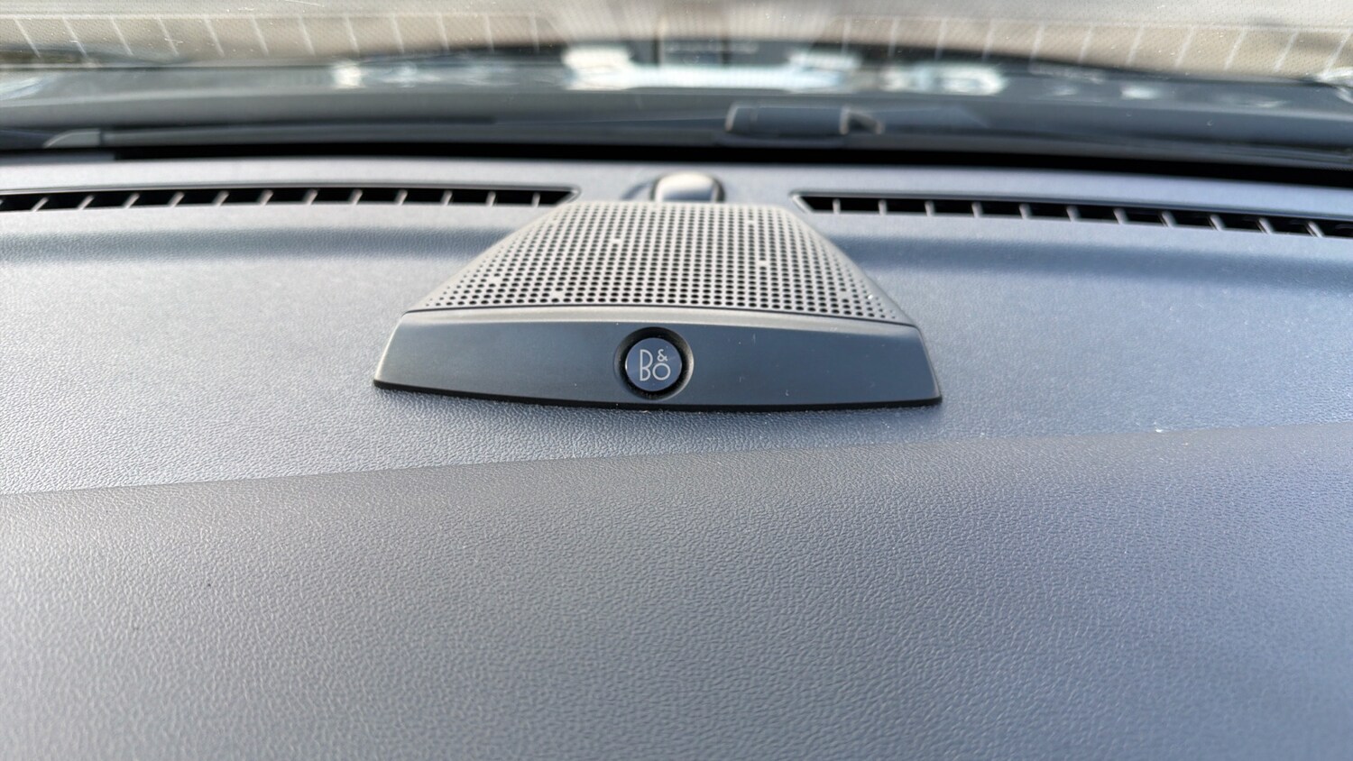 Used Ford Puma 2023 for sale - 77898719: Photo 36