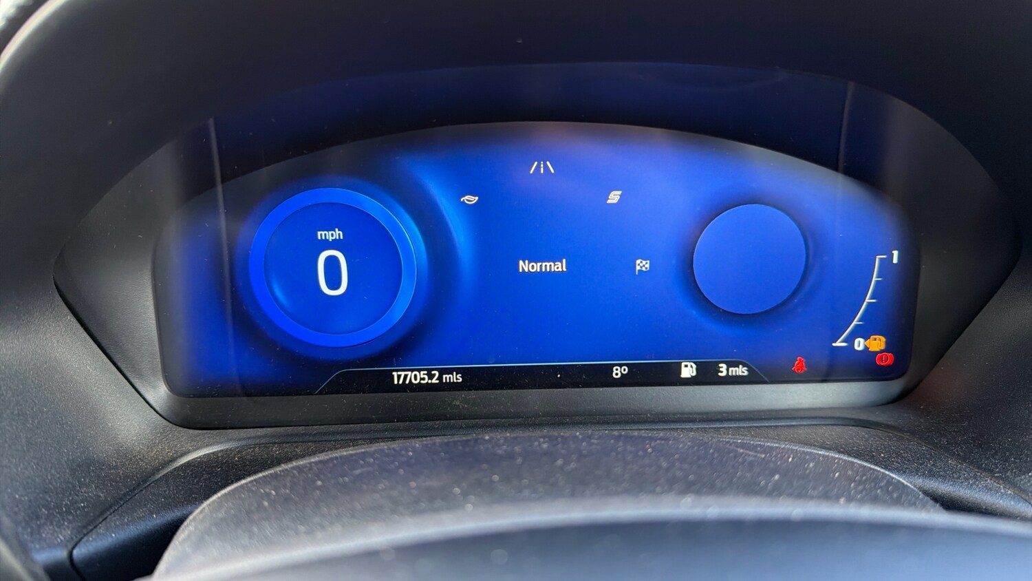 Used Ford Puma 2023 for sale - 77898719: Photo 37