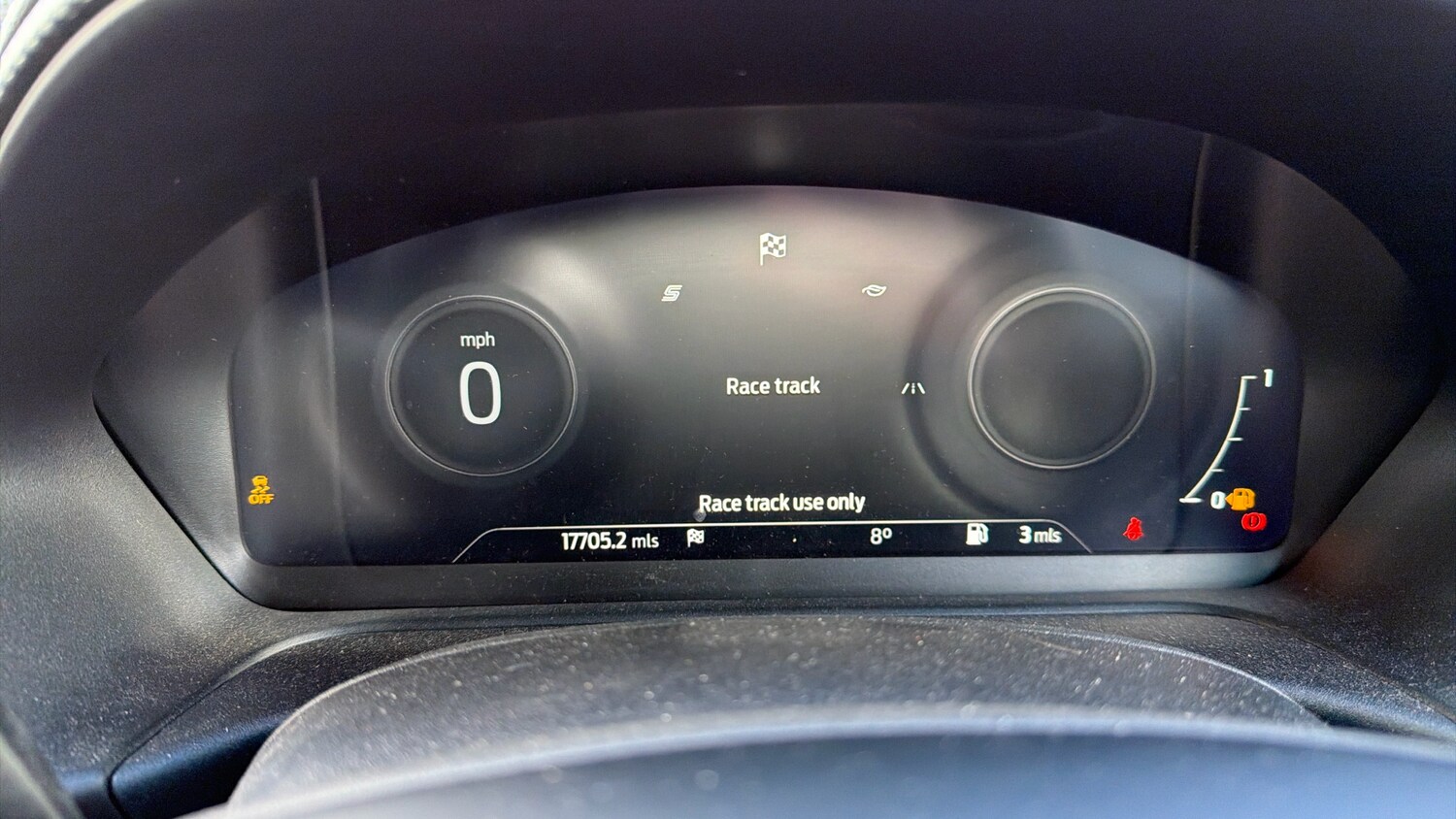 Used Ford Puma 2023 for sale - 77898719: Photo 39