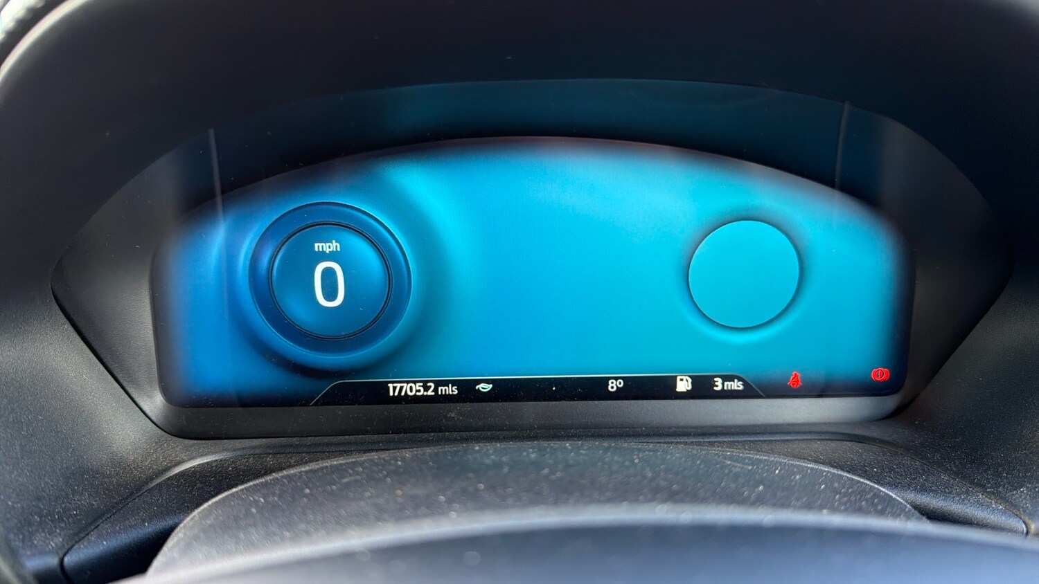 Used Ford Puma 2023 for sale - 77898719: Photo 40