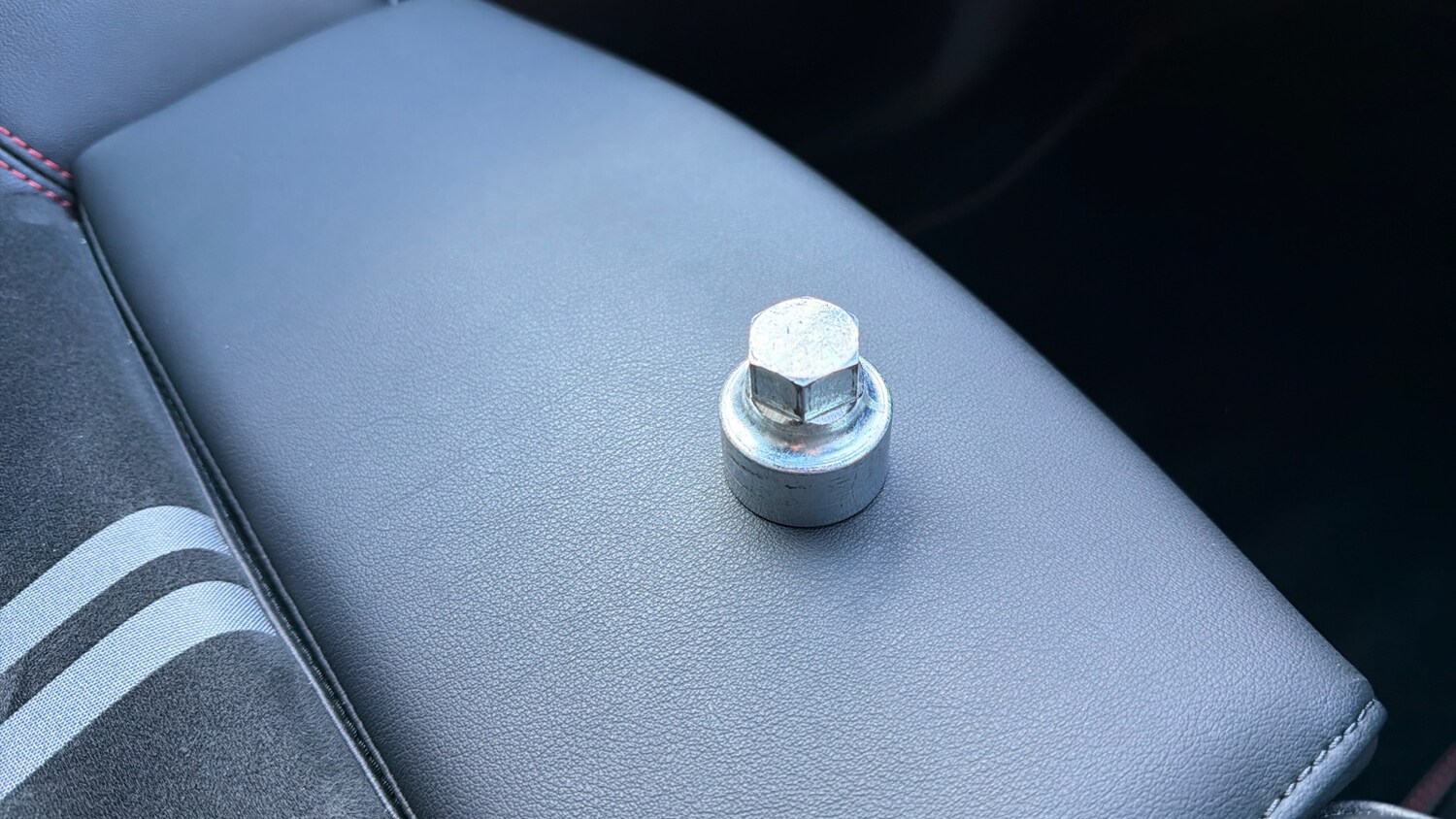 Used Ford Puma 2023 for sale - 77898719: Photo 41