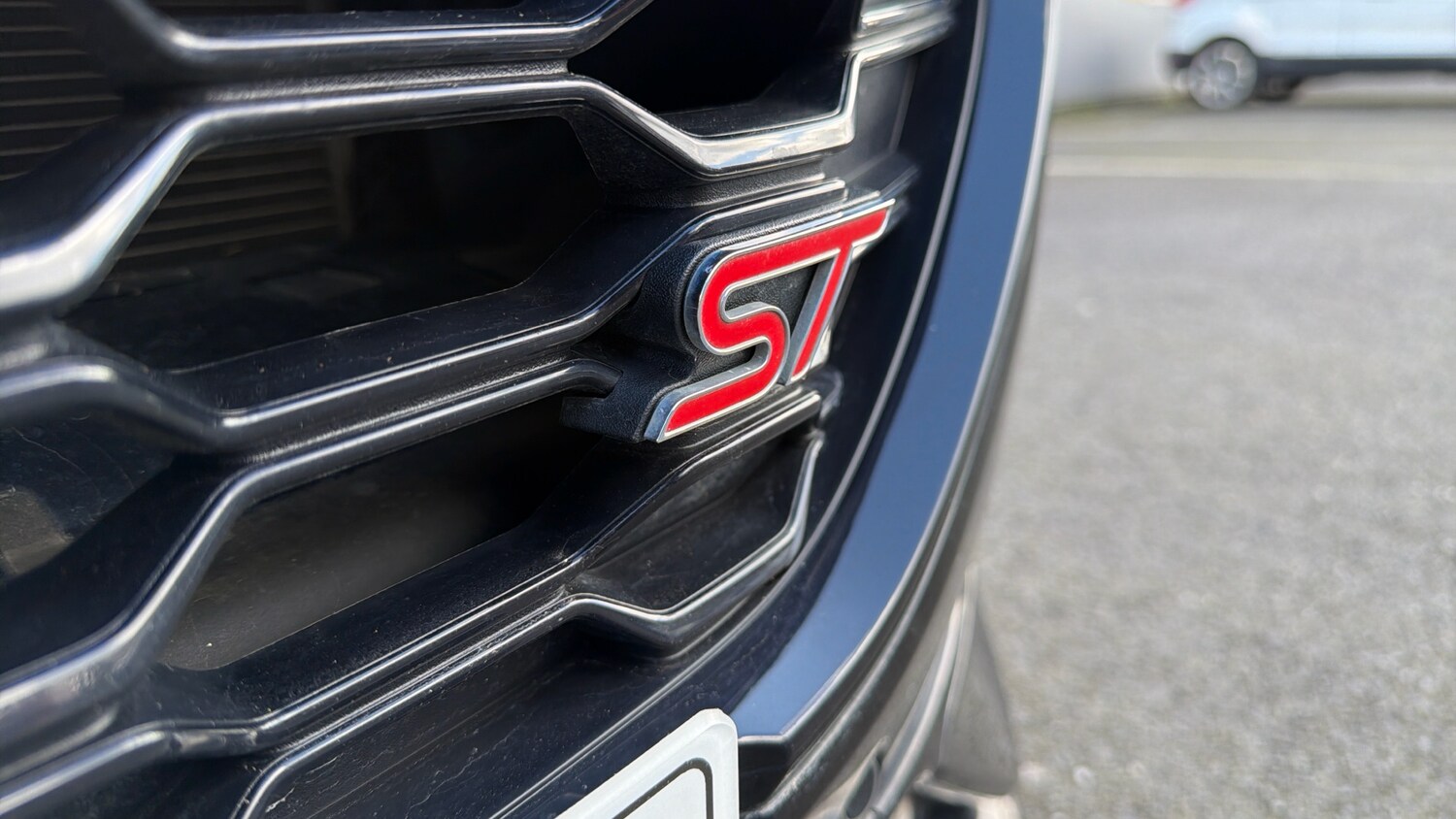 Used Ford Puma 2023 for sale - 77898719: Photo 45