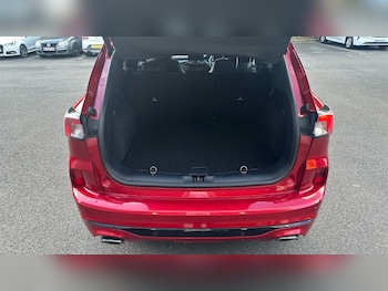 Used Ford Kuga 2022 for sale - 75848172: Photo