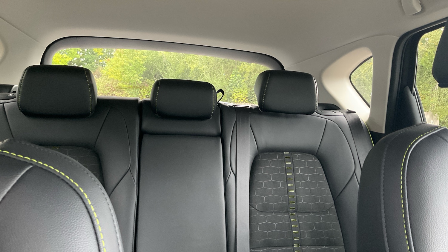 Used Mazda CX-5 2024 for sale - 76159967: Photo 15