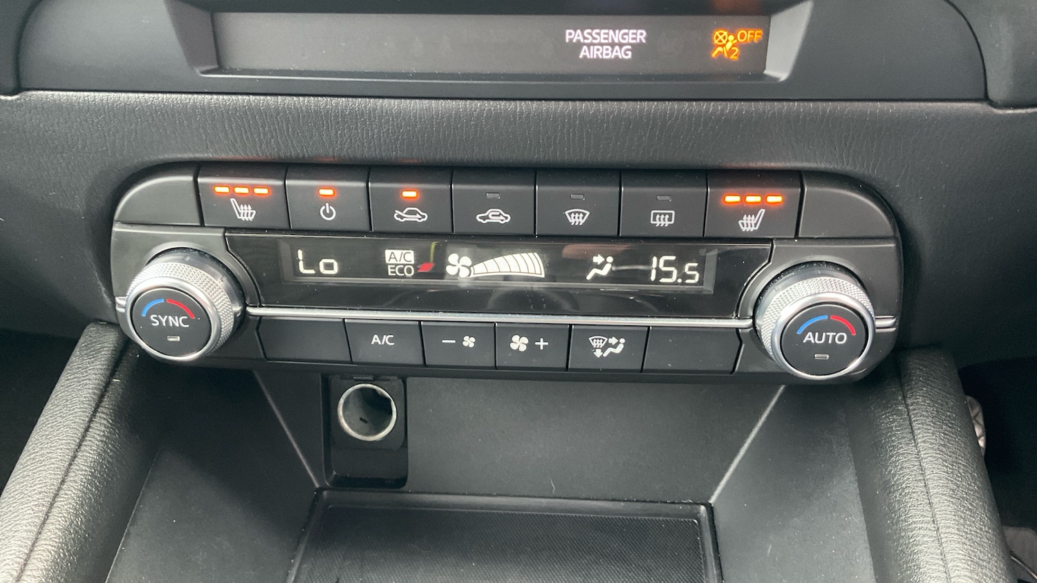 Used Mazda CX-5 2024 for sale - 76159967: Photo 24