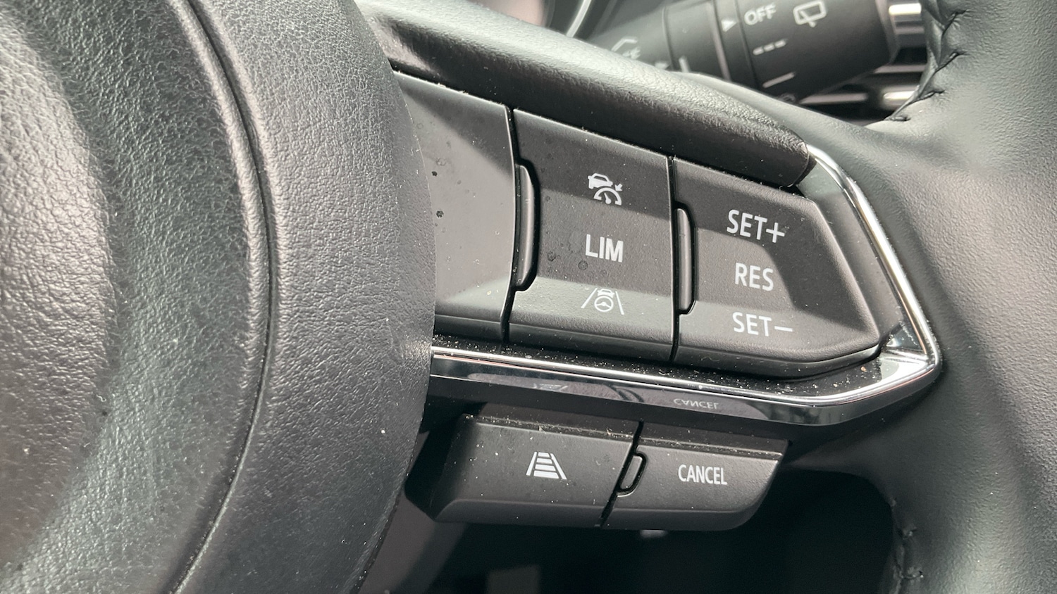 Used Mazda CX-5 2024 for sale - 76159967: Photo 27