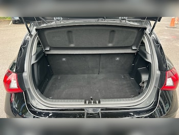 Used Hyundai i20 2022 for sale - 75792545: Photo