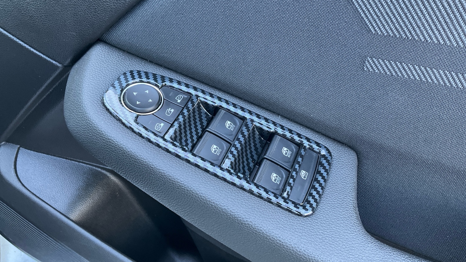 Used Renault Clio 2024 for sale - 77945935: Photo 29