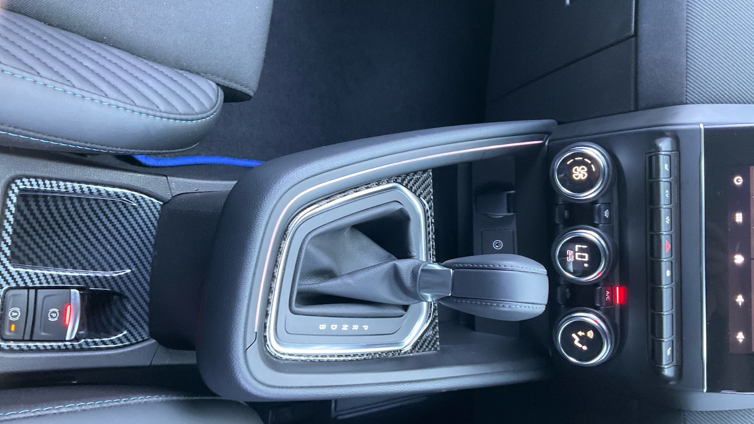 Used Renault Clio 2024 for sale - 77945935: Photo 35