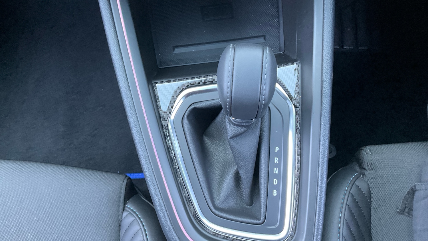 Used Renault Clio 2024 for sale - 77945935: Photo 36