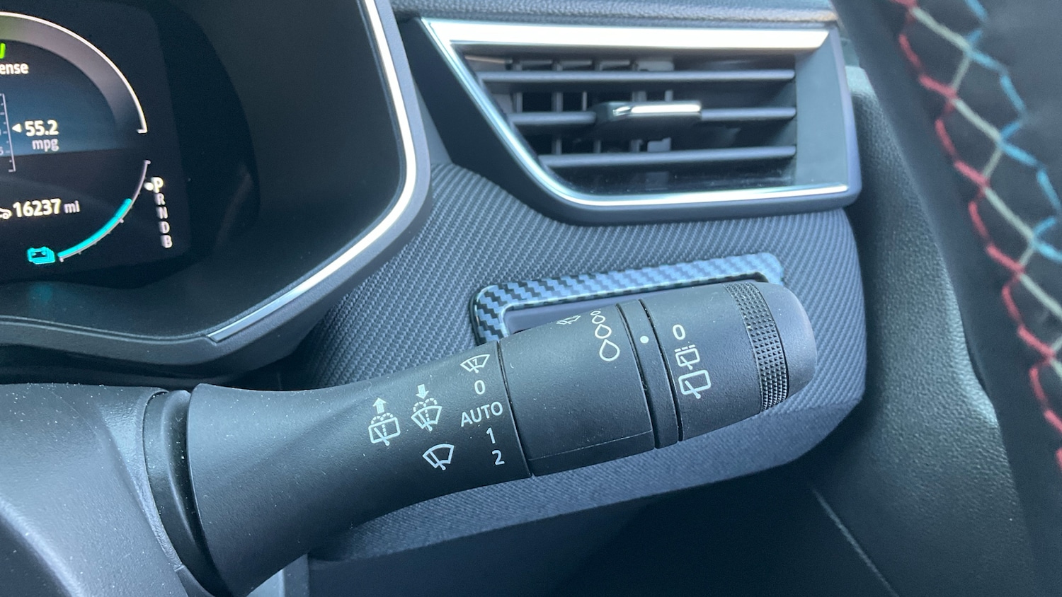 Used Renault Clio 2024 for sale - 77945935: Photo 38