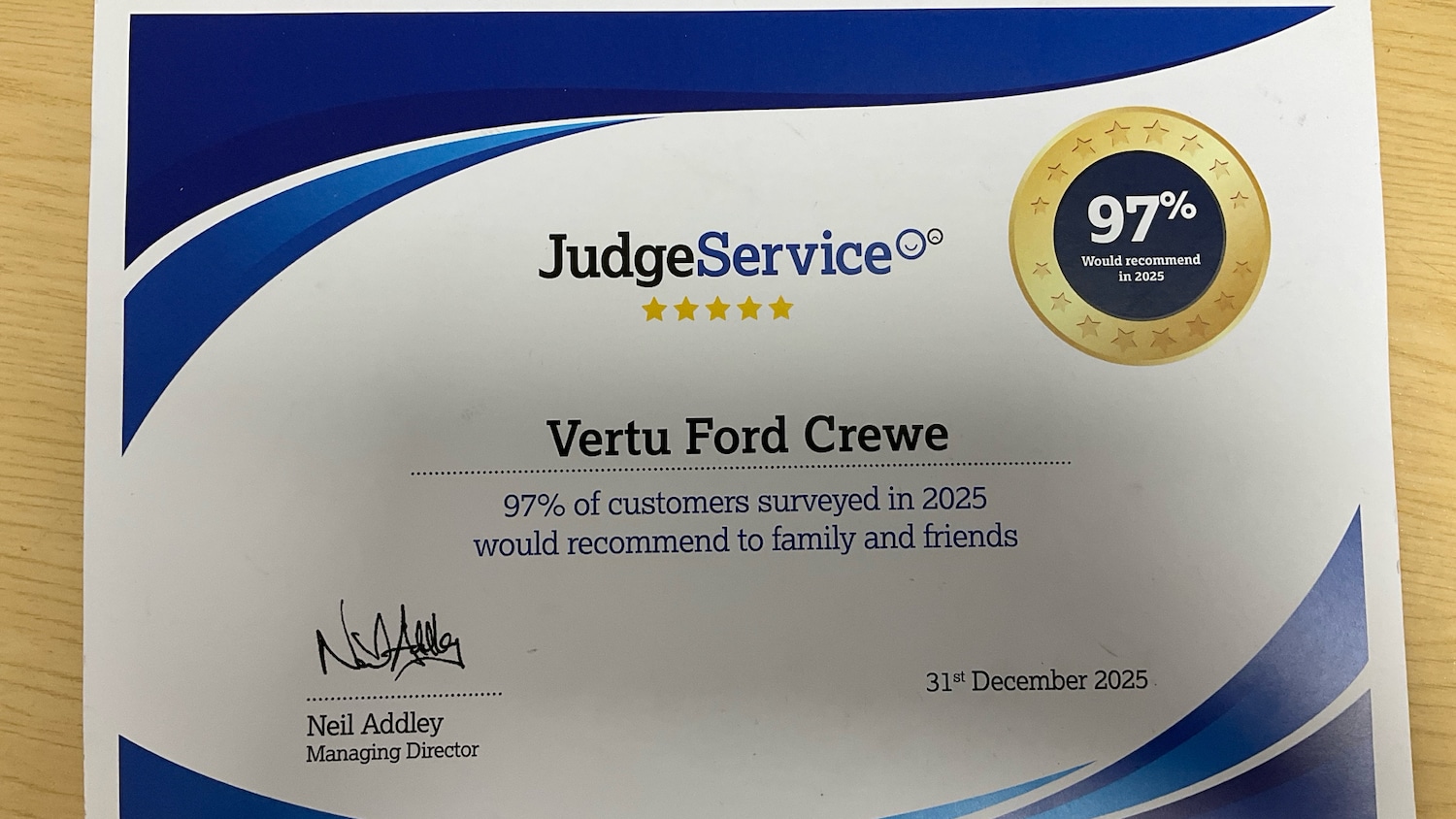 Used Renault Clio 2024 for sale - 77945935: Photo 41