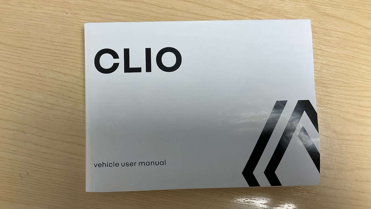 Used Renault Clio 2024 for sale - 77945935: Photo 42