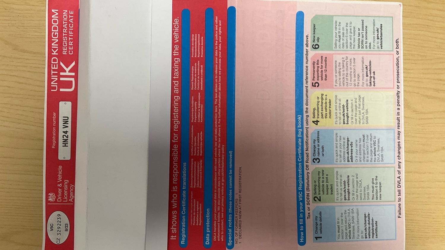 Used Renault Clio 2024 for sale - 77945935: Photo 43