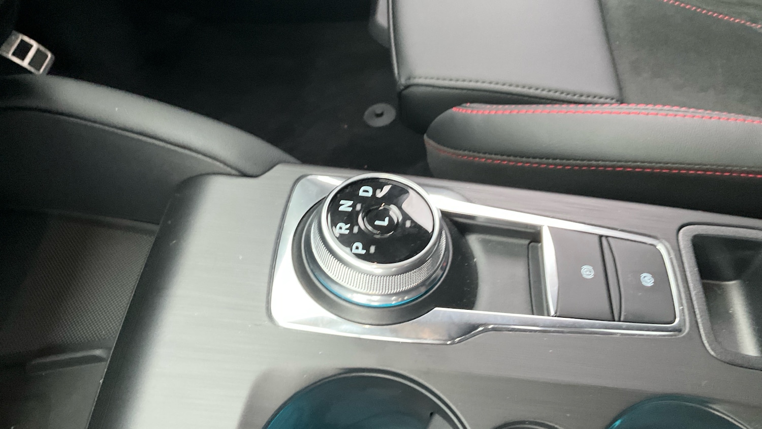 Used Ford Kuga 2025 for sale - 77079457: Photo 13