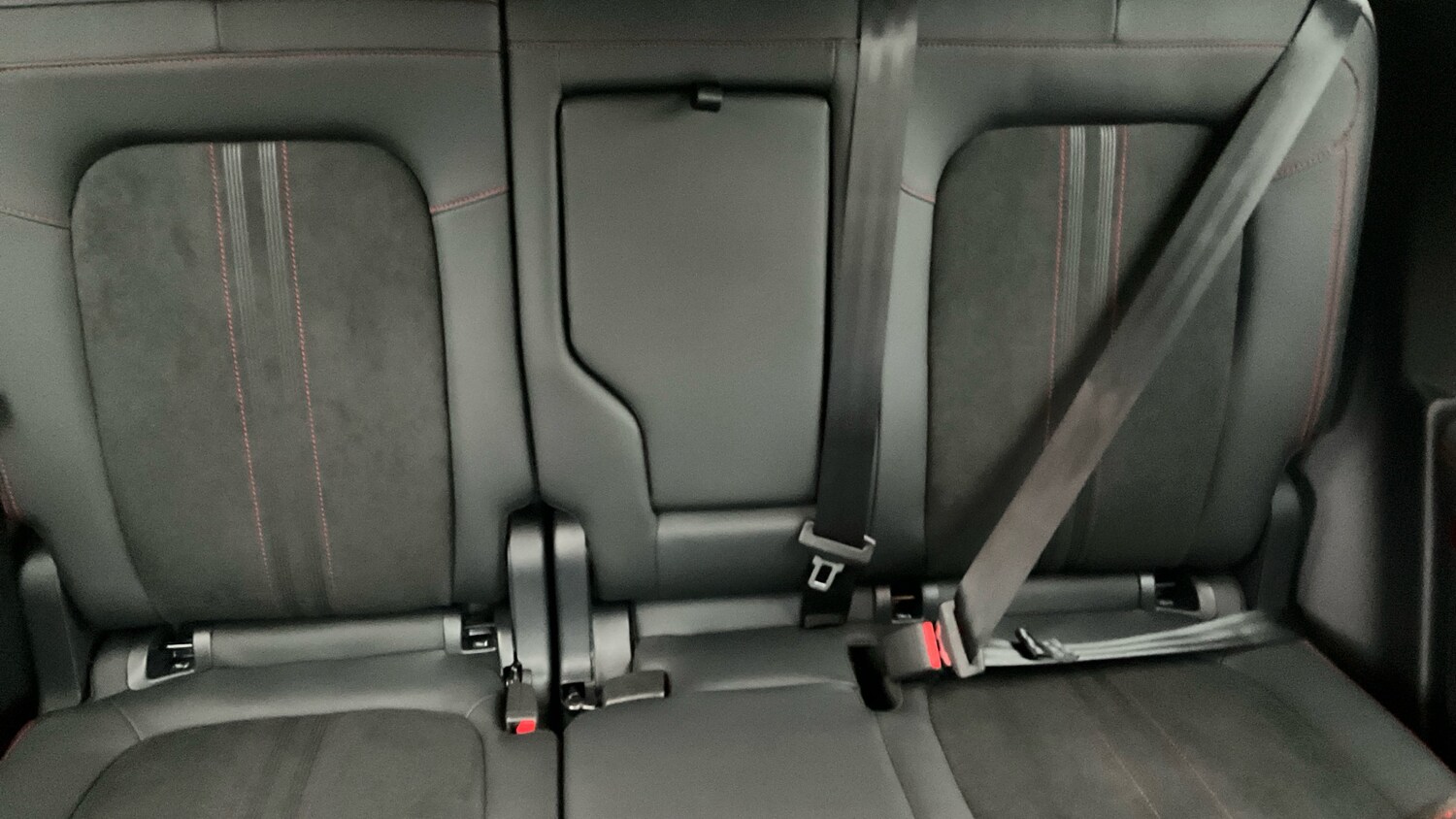 Used Ford Kuga 2025 for sale - 77079457: Photo 15