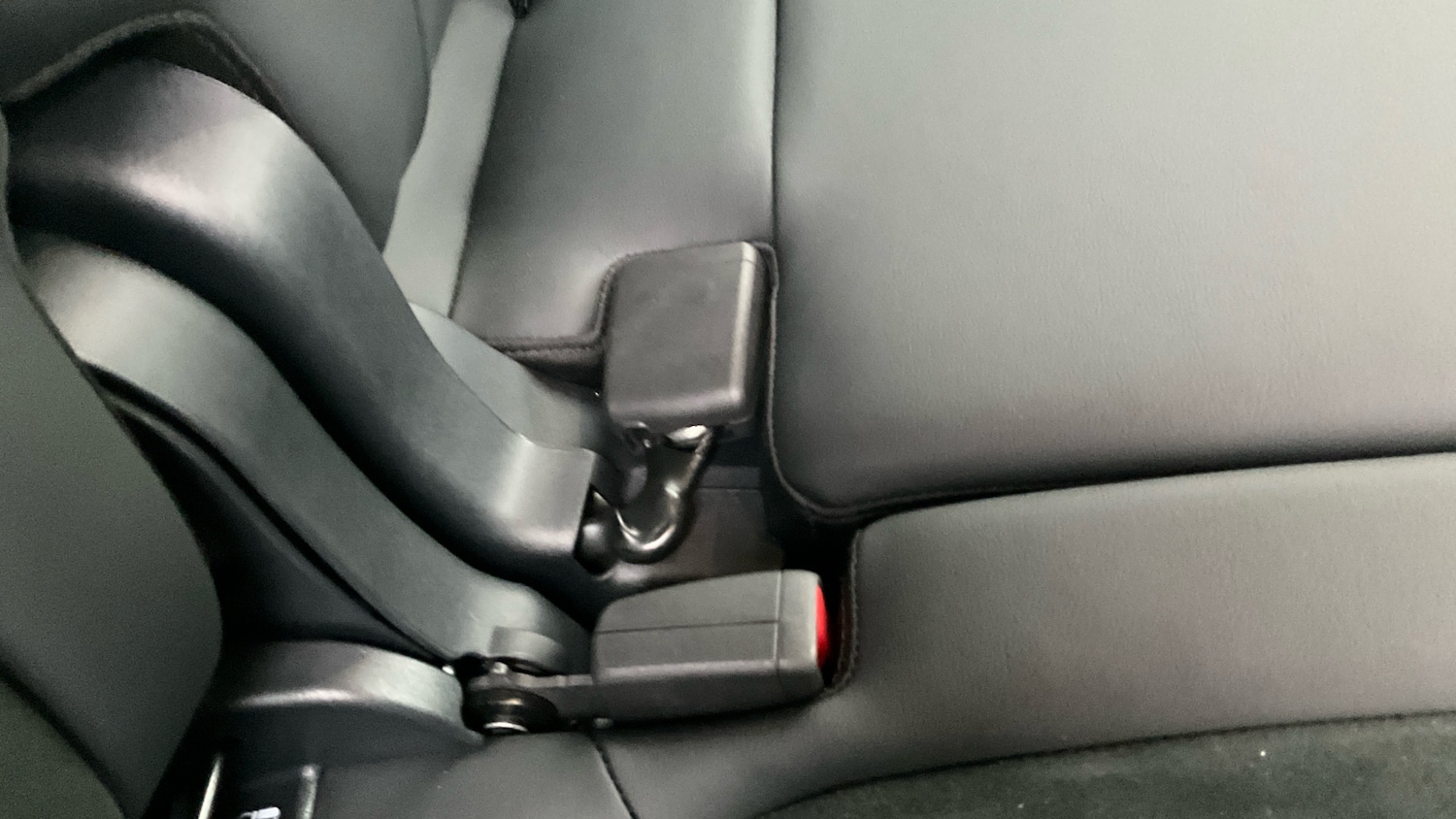 Used Ford Kuga 2025 for sale - 77079457: Photo 17