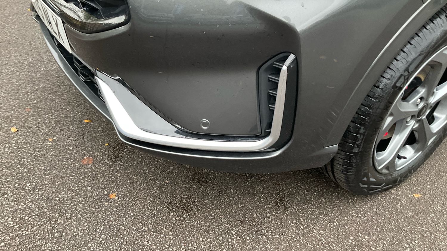 Used Ford Kuga 2025 for sale - 77079457: Photo 22