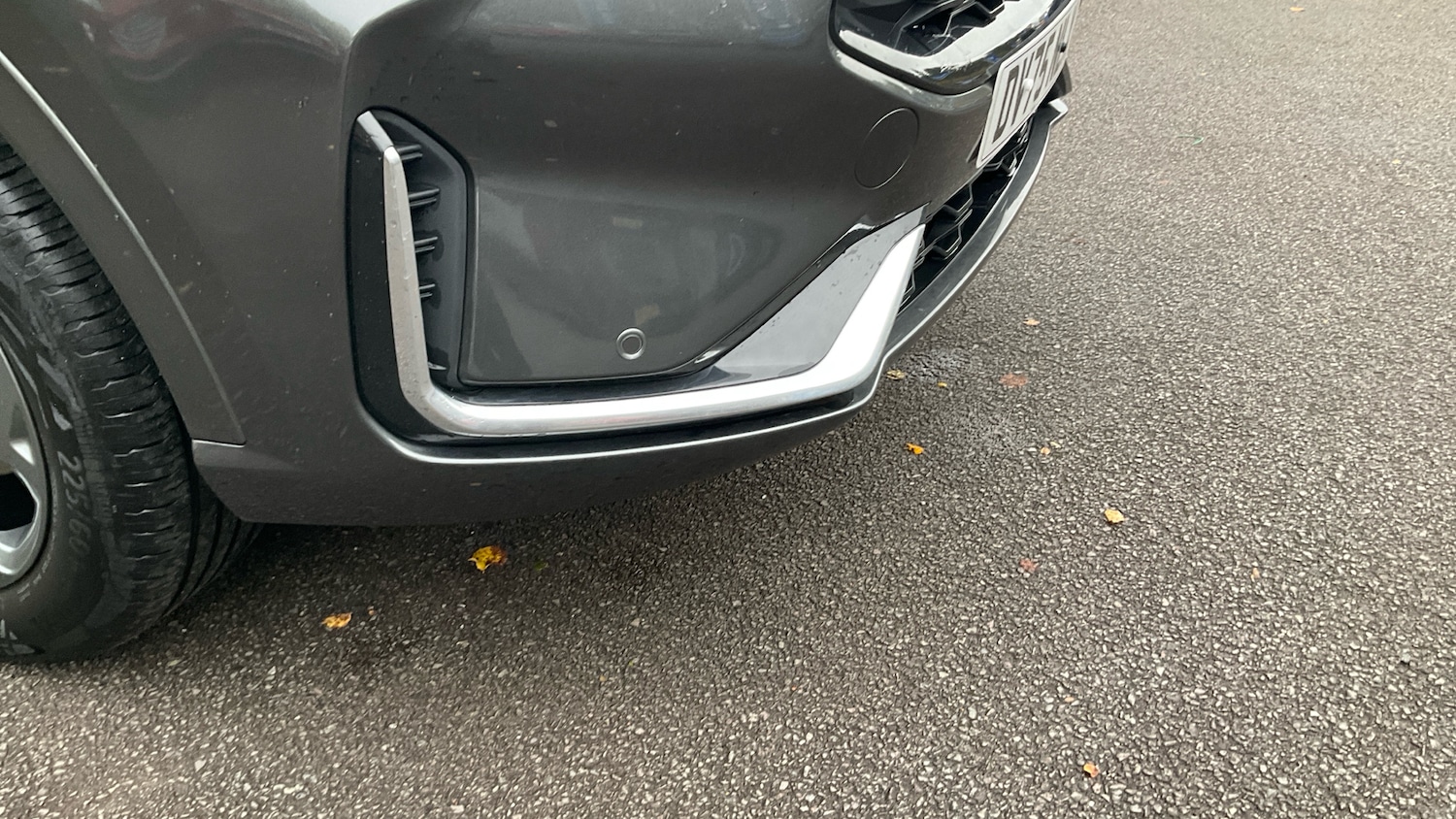 Used Ford Kuga 2025 for sale - 77079457: Photo 23