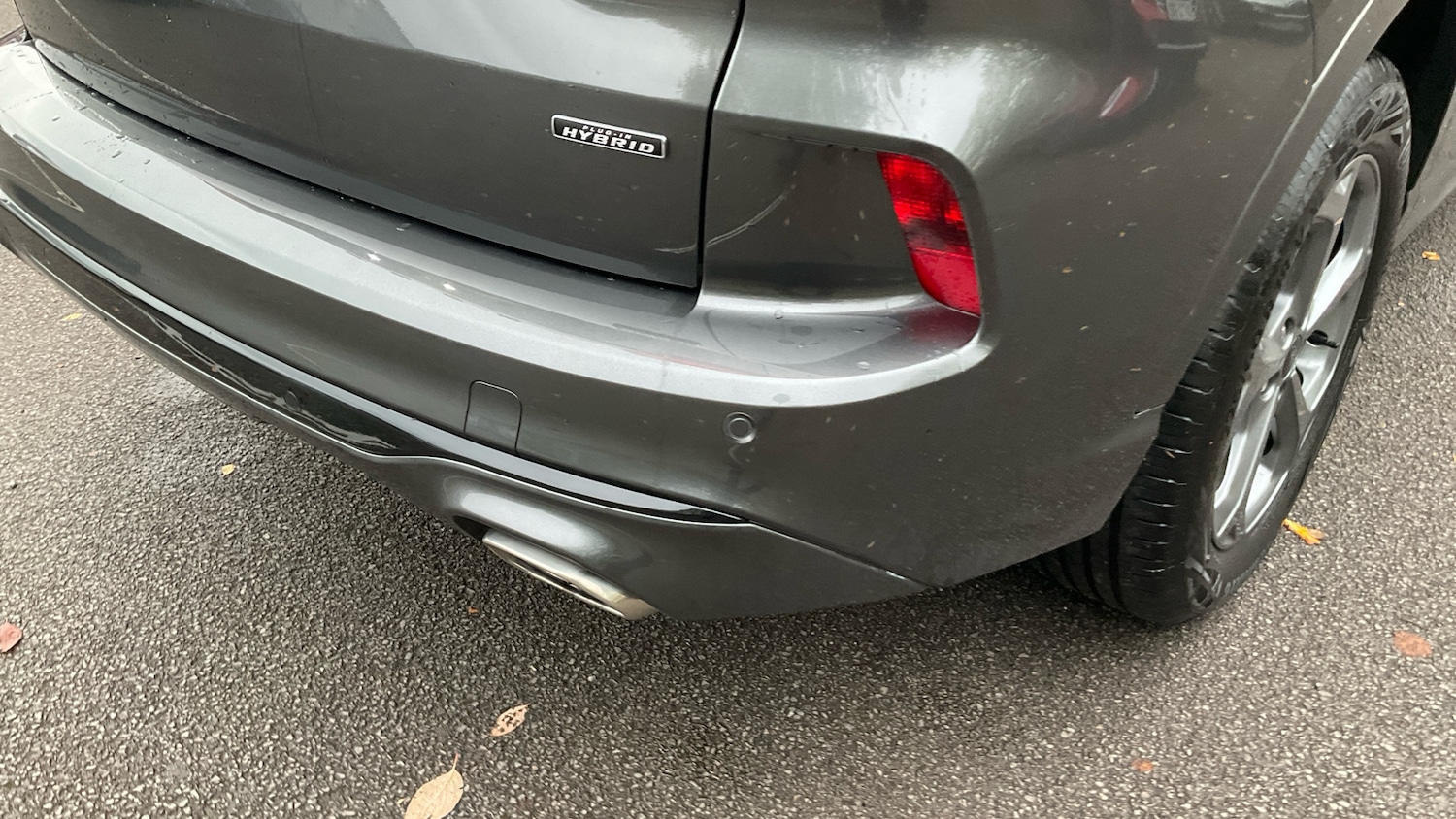 Used Ford Kuga 2025 for sale - 77079457: Photo 28