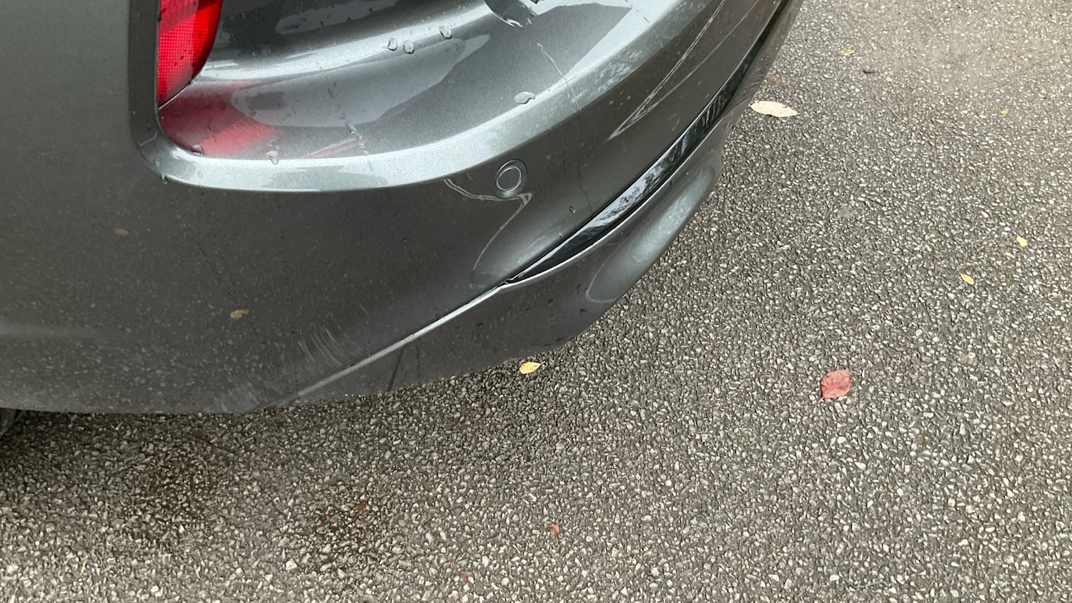 Used Ford Kuga 2025 for sale - 77079457: Photo 29