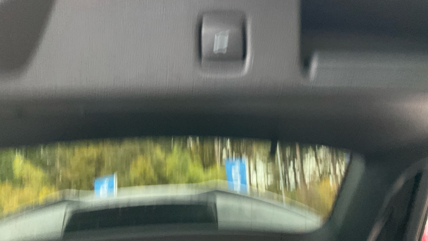 Used Ford Kuga 2025 for sale - 77079457: Photo 30