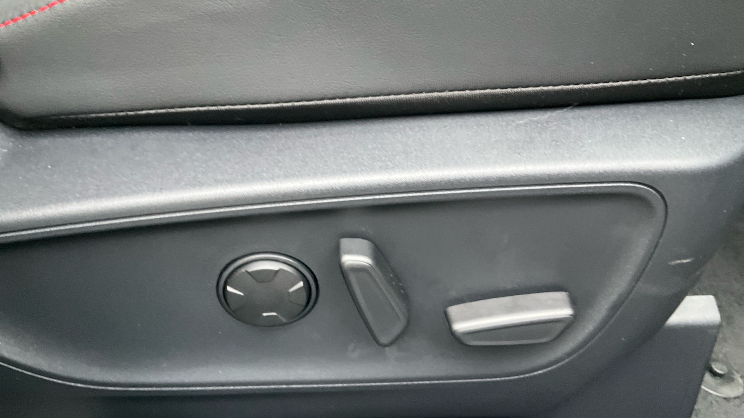 Used Ford Kuga 2025 for sale - 77079457: Photo 31