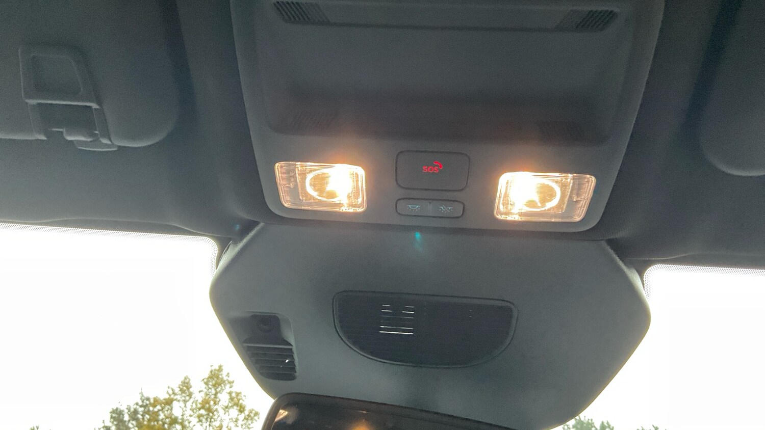 Used Ford Kuga 2025 for sale - 77079457: Photo 35