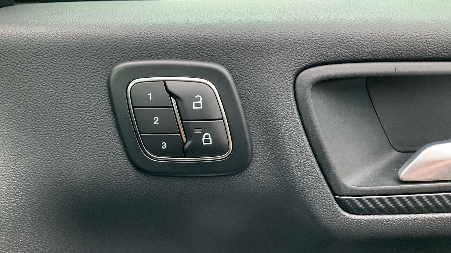 Used Ford Kuga 2025 for sale - 77079457: Photo 36