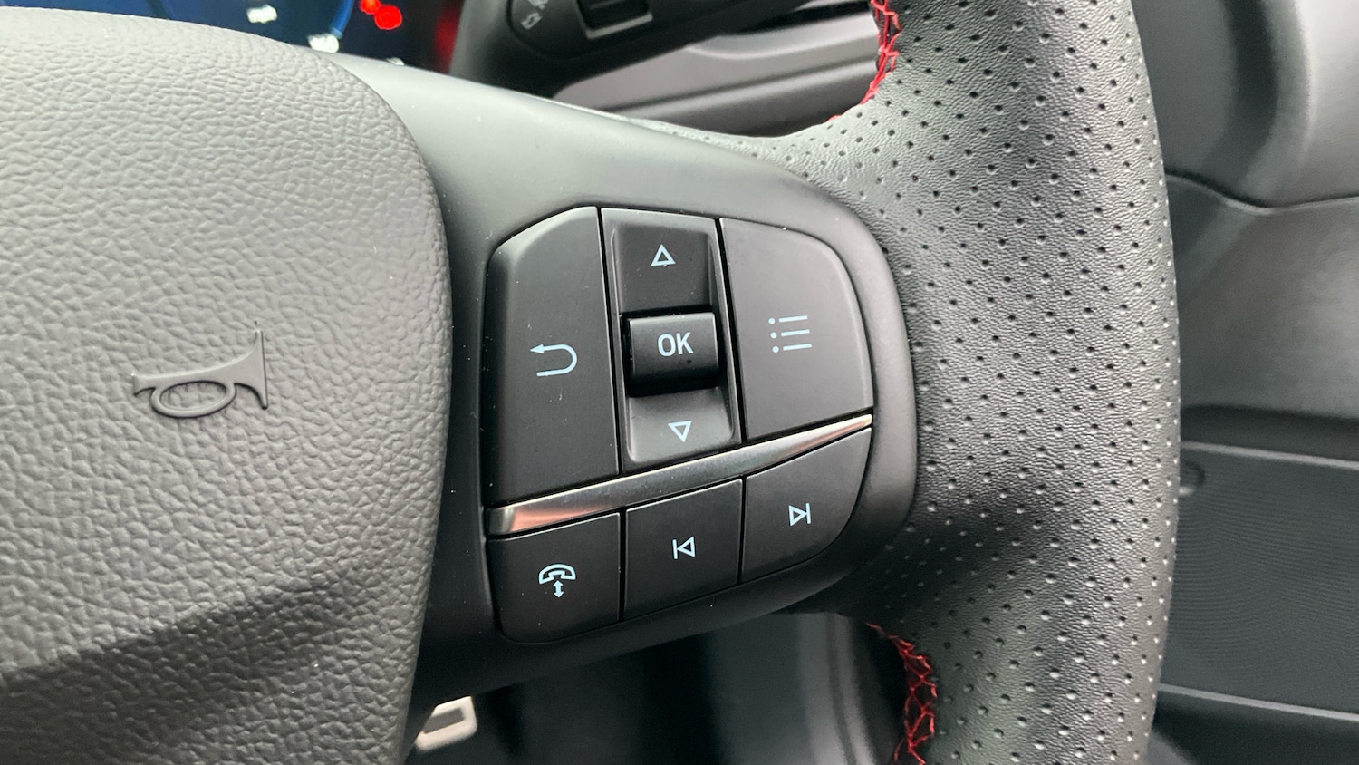 Used Ford Kuga 2025 for sale - 77079457: Photo 38