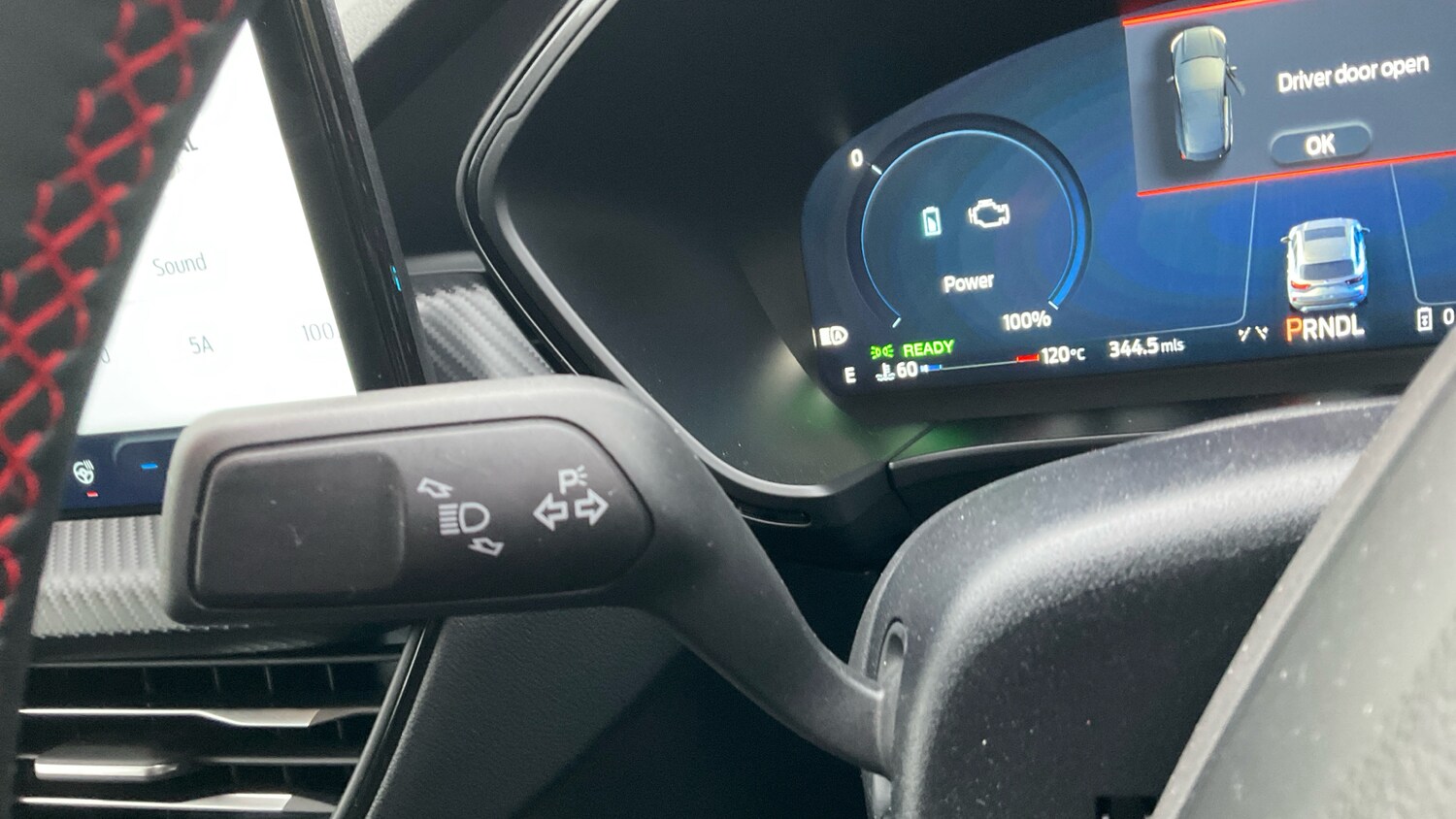 Used Ford Kuga 2025 for sale - 77079457: Photo 40