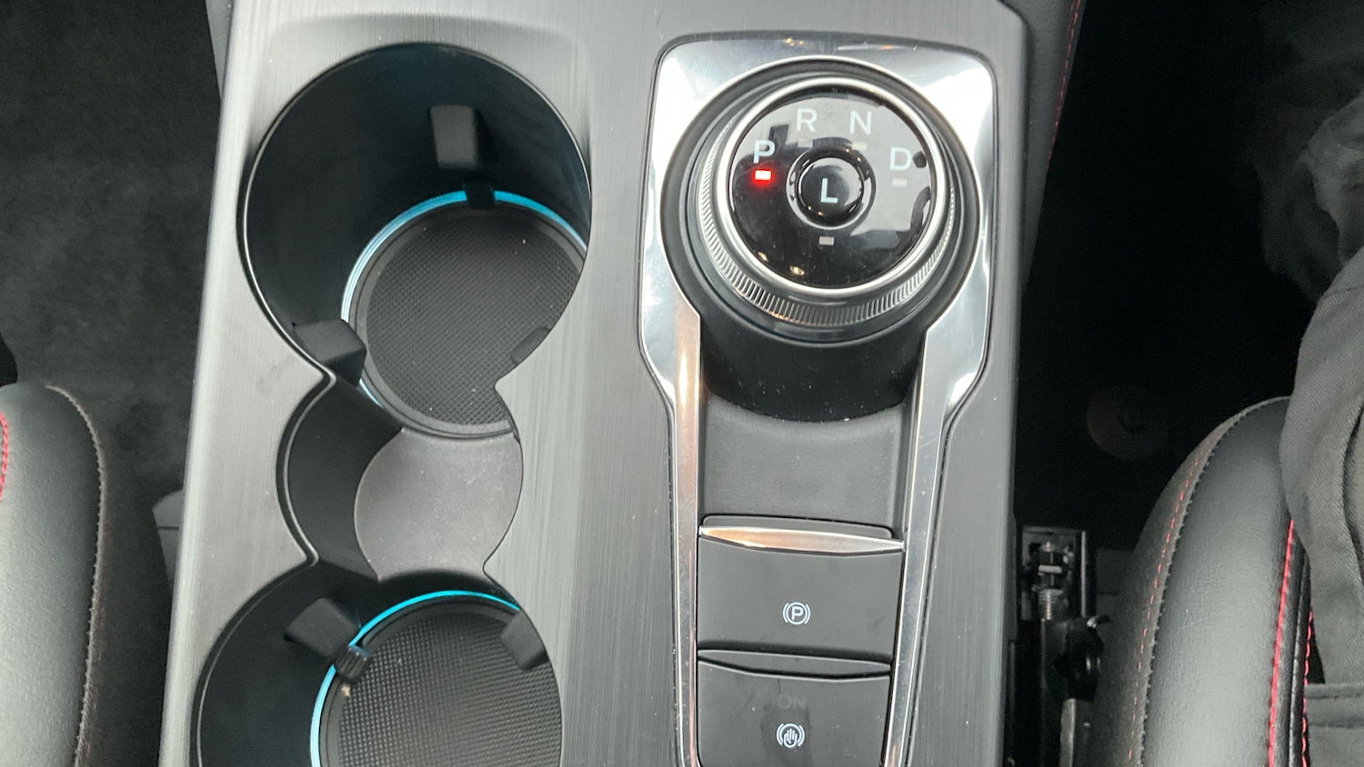 Used Ford Kuga 2025 for sale - 77079457: Photo 41