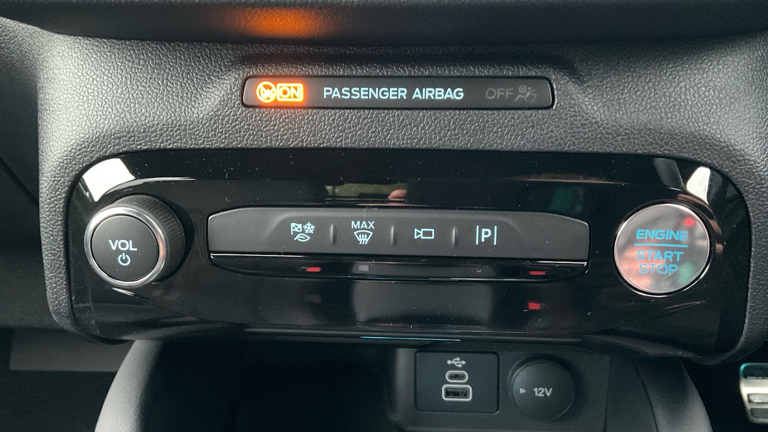 Used Ford Kuga 2025 for sale - 77079457: Photo 45