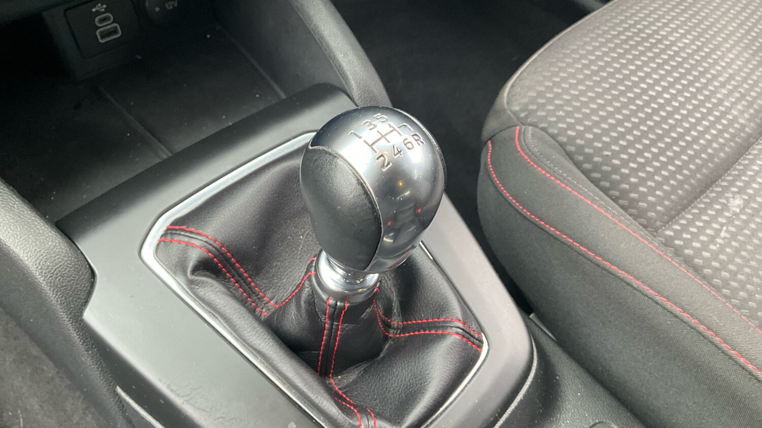 Used Ford Focus 2023 for sale - 77789069: Photo 13