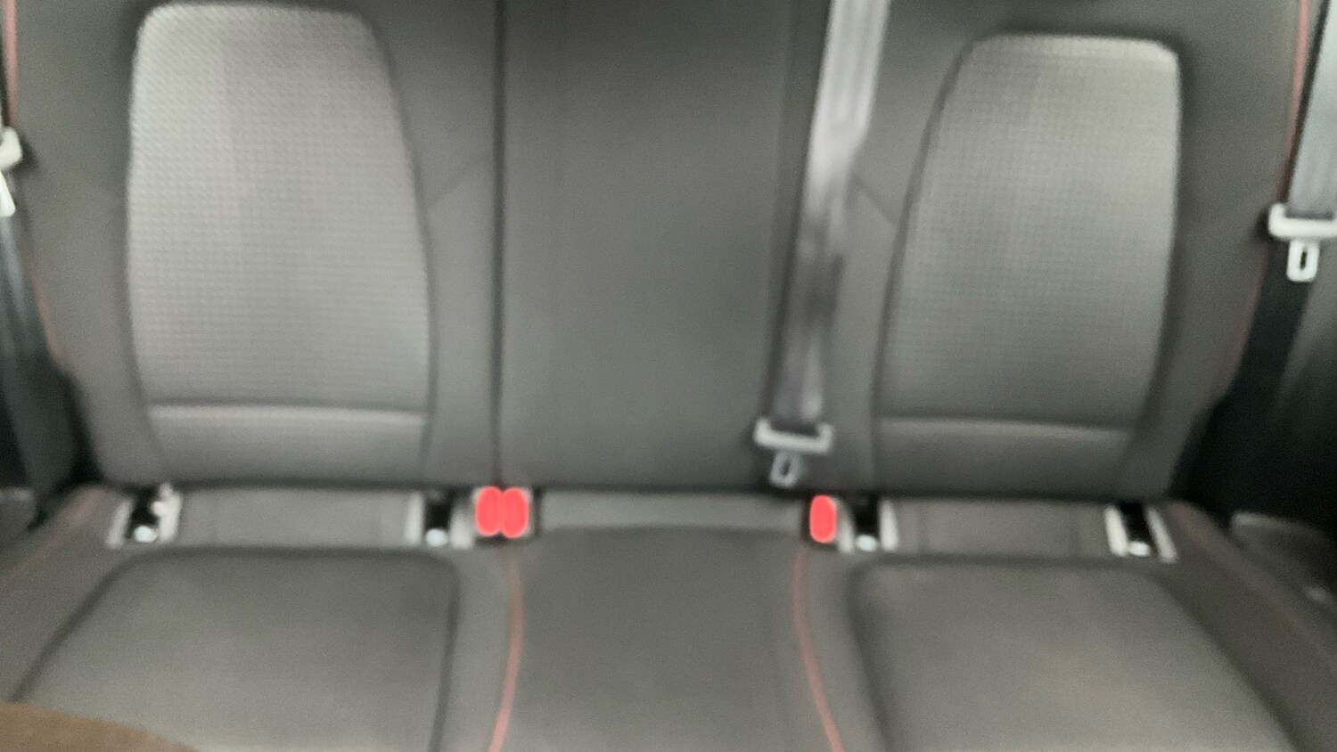 Used Ford Focus 2023 for sale - 77789069: Photo 15