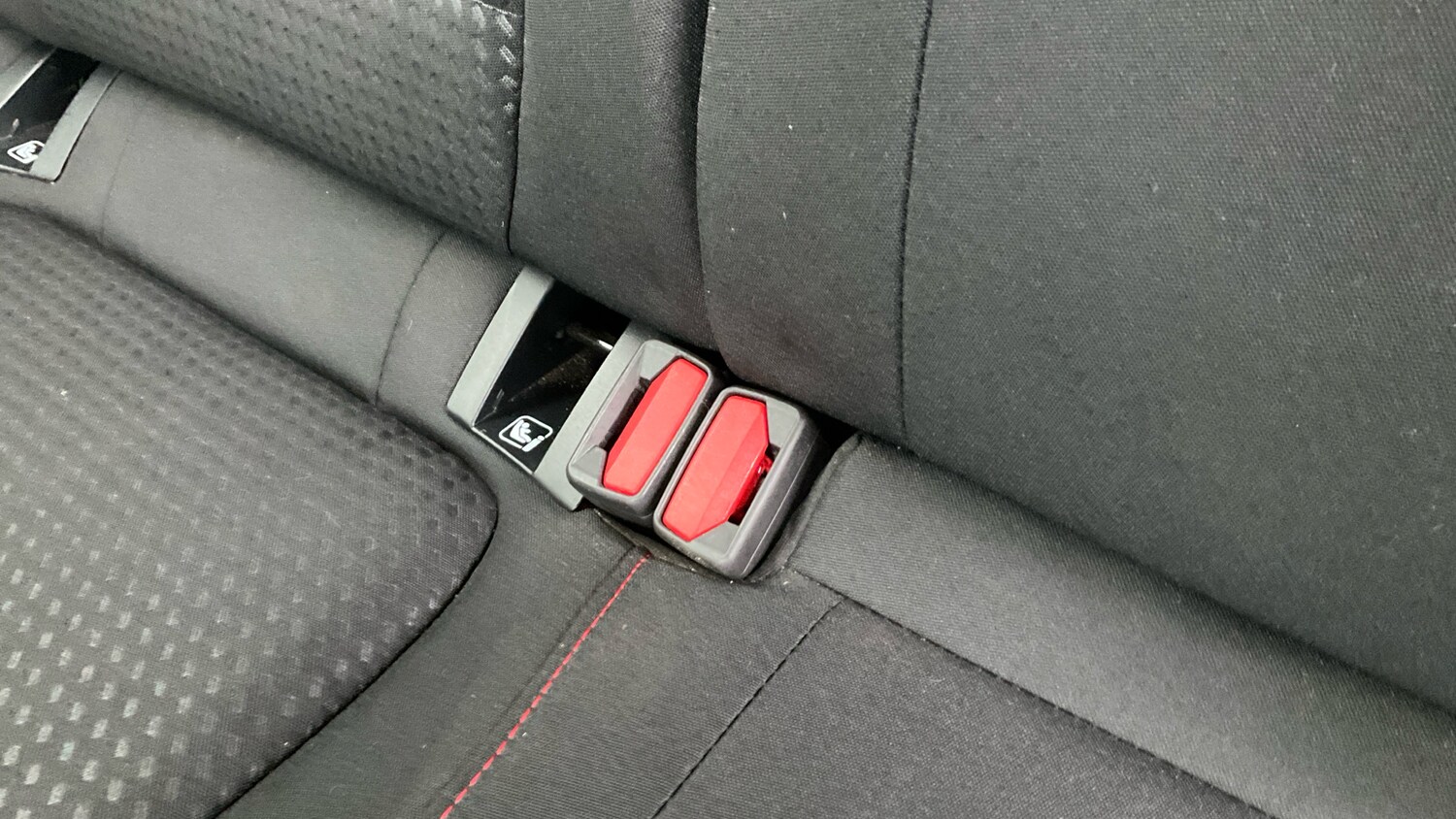 Used Ford Focus 2023 for sale - 77789069: Photo 17