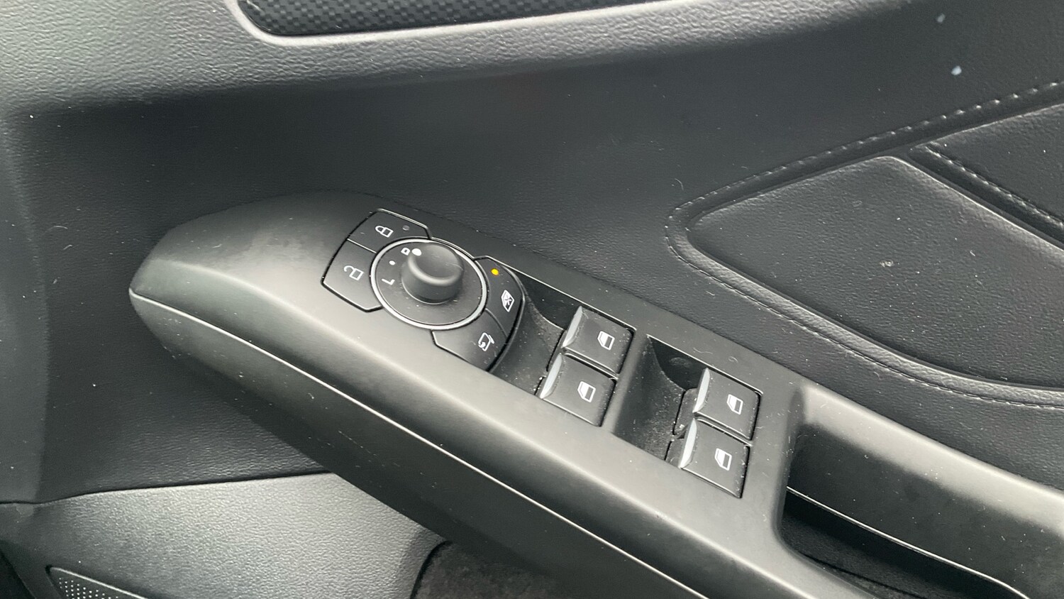 Used Ford Focus 2023 for sale - 77789069: Photo 30