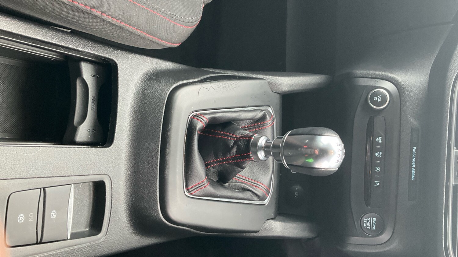 Used Ford Focus 2023 for sale - 77789069: Photo 32