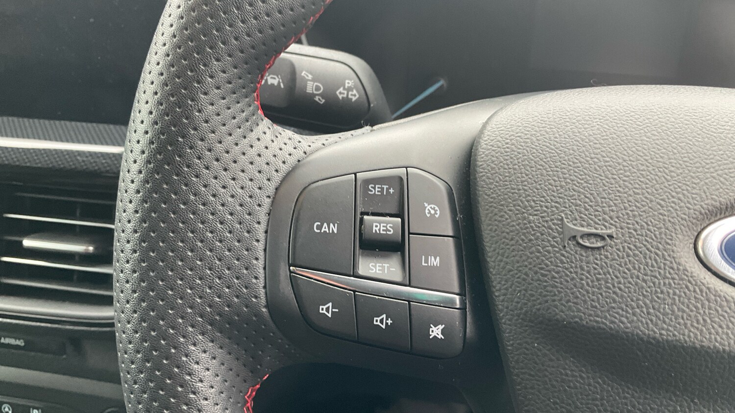 Used Ford Focus 2023 for sale - 77789069: Photo 35