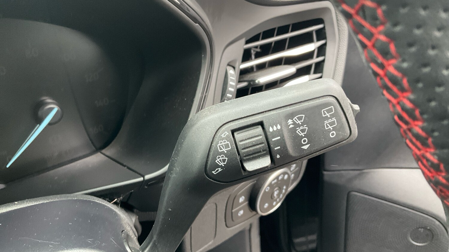 Used Ford Focus 2023 for sale - 77789069: Photo 36