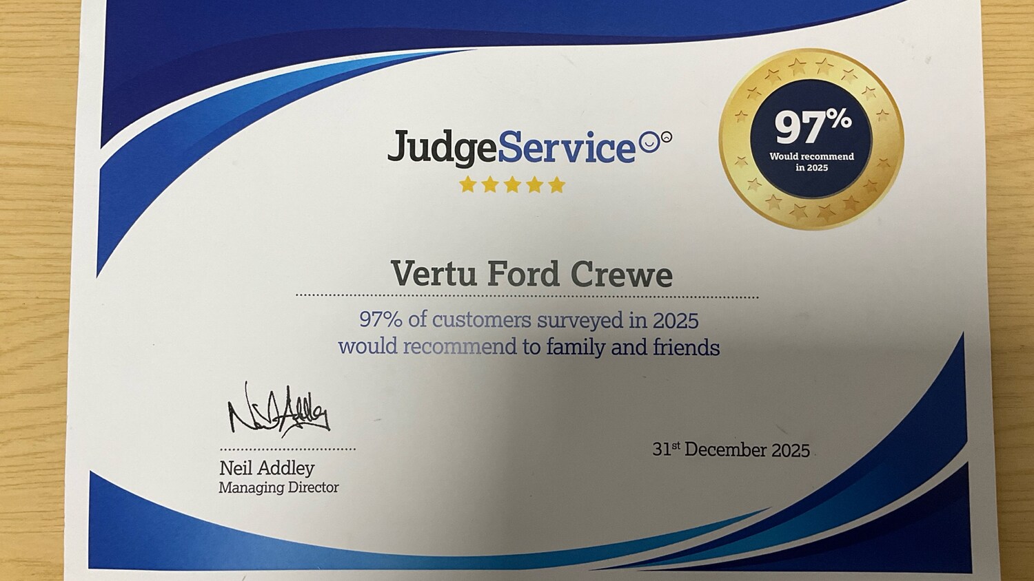 Used Ford Focus 2023 for sale - 77789069: Photo 38