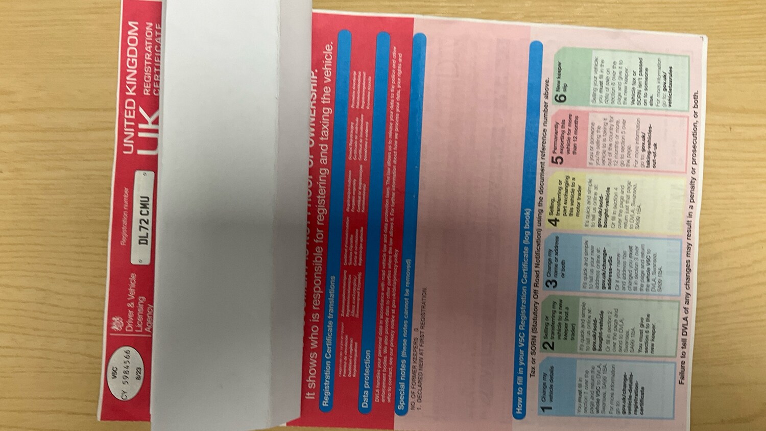 Used Ford Focus 2023 for sale - 77789069: Photo 39