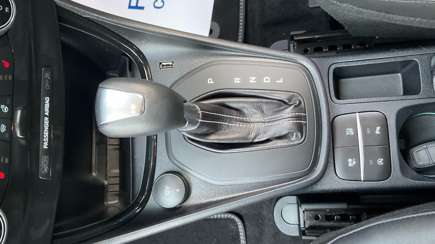 Used Ford Puma 2023 for sale - 76505517: Photo 13