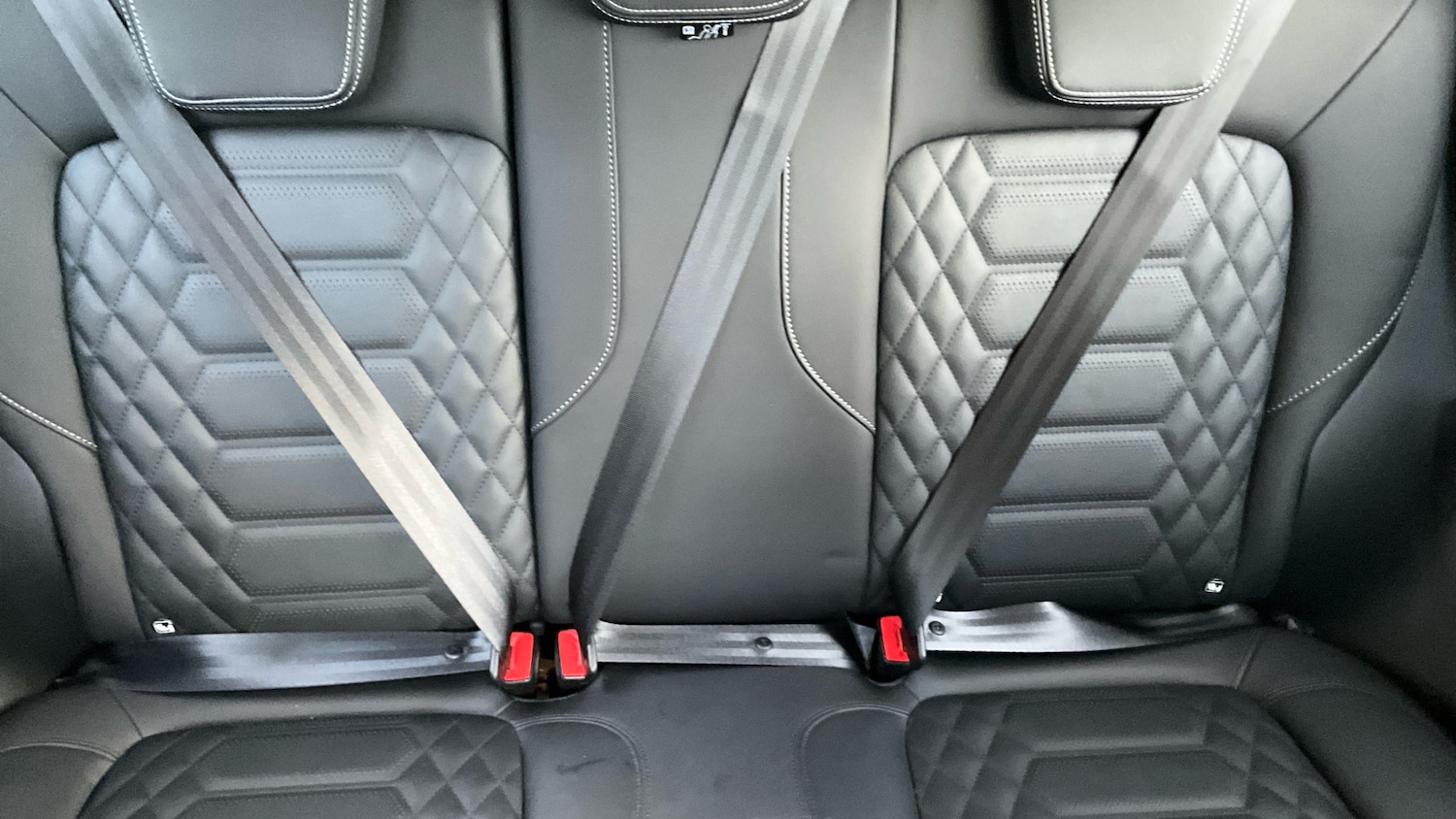 Used Ford Puma 2023 for sale - 76505517: Photo 15