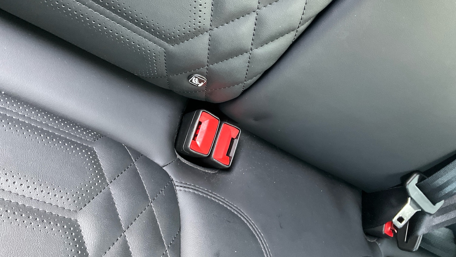 Used Ford Puma 2023 for sale - 76505517: Photo 17