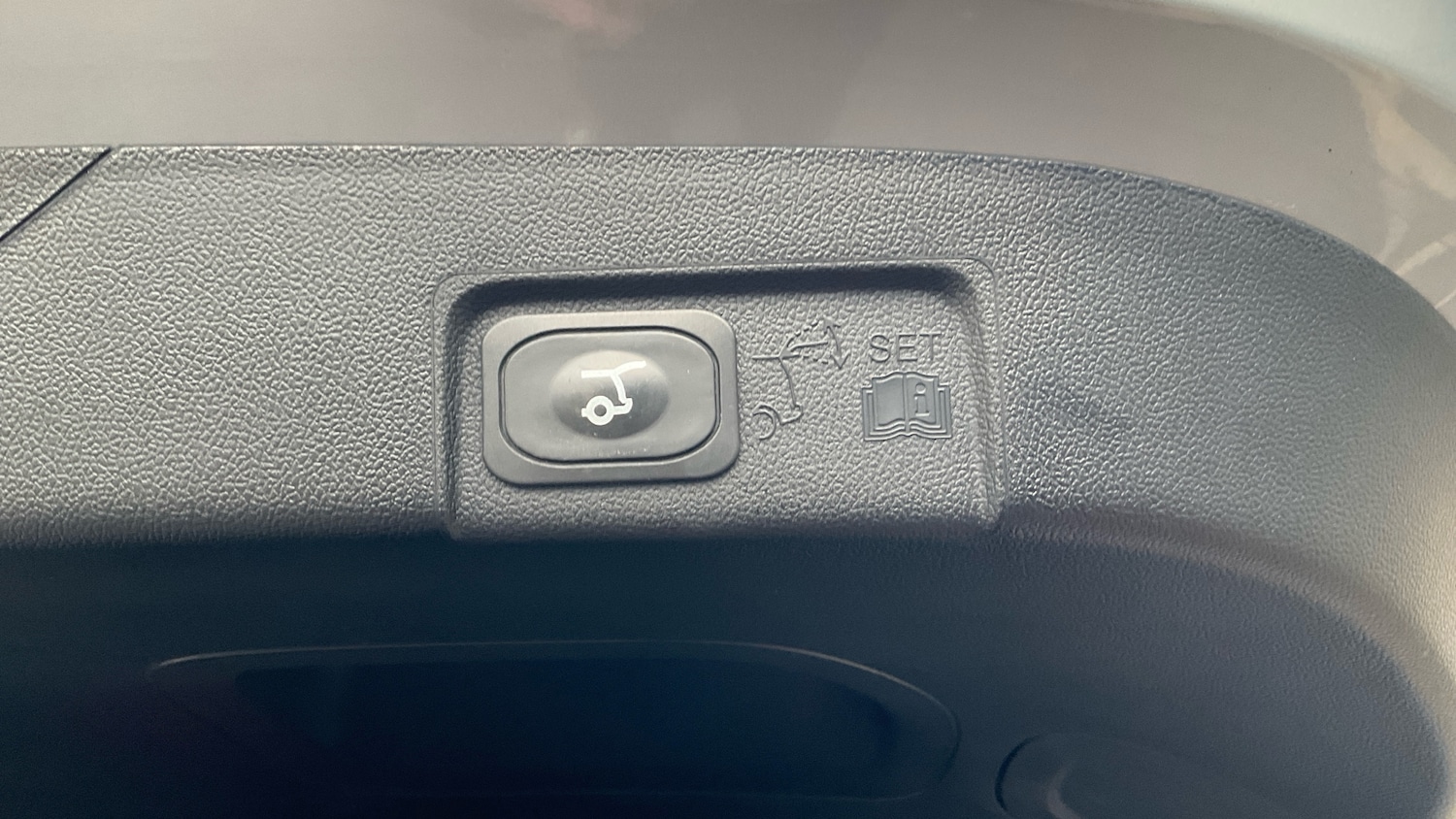 Used Ford Puma 2023 for sale - 76505517: Photo 26