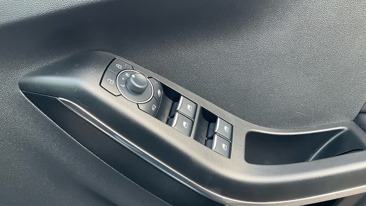 Used Ford Puma 2023 for sale - 76505517: Photo 31